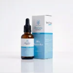 FadeLight Acne Repair Serum