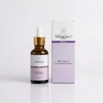 10% Vitamin C Serum - Fadelight